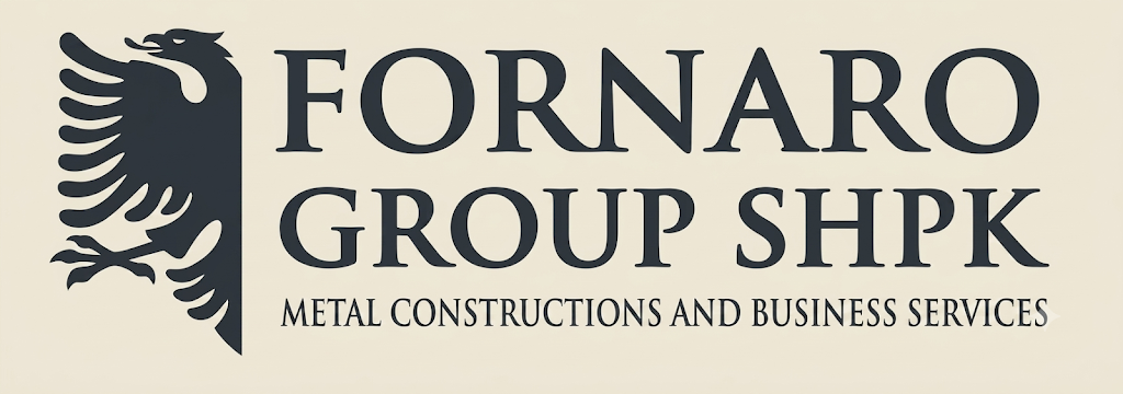 Fornaro Group